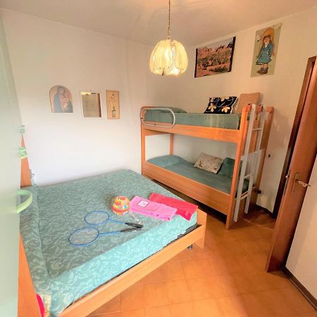 Condominio Miriam Bibione Luaran gambar