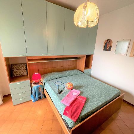 Condominio Miriam Bibione Luaran gambar