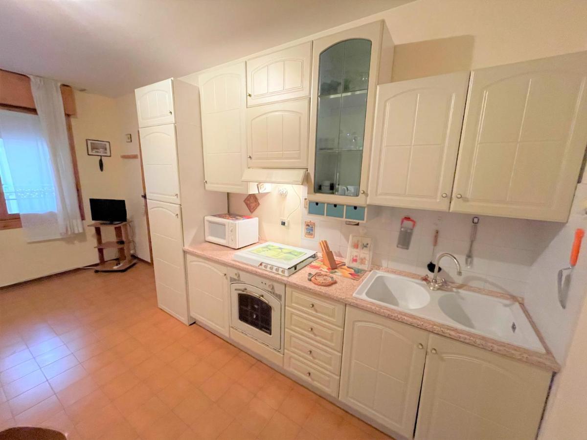 Condominio Miriam Bibione Luaran gambar