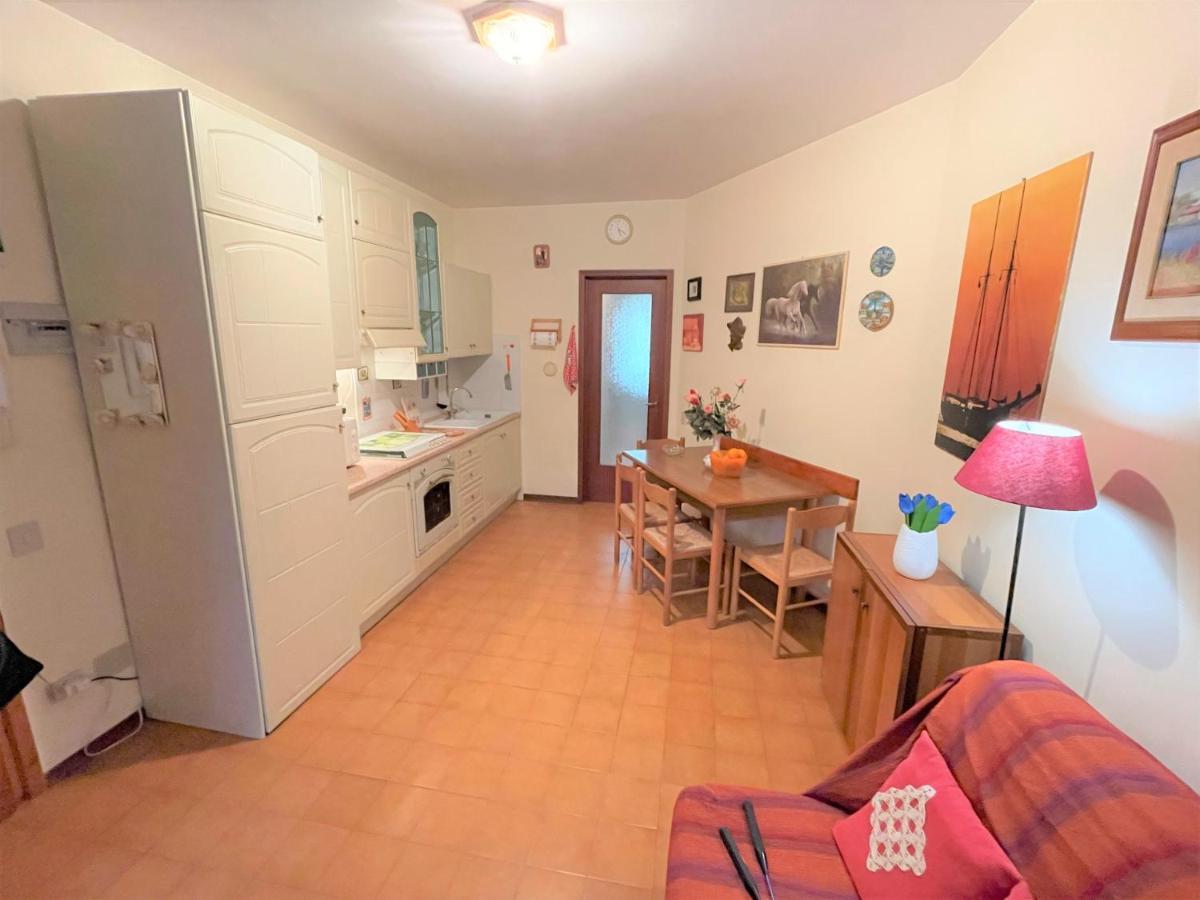 Condominio Miriam Bibione Luaran gambar