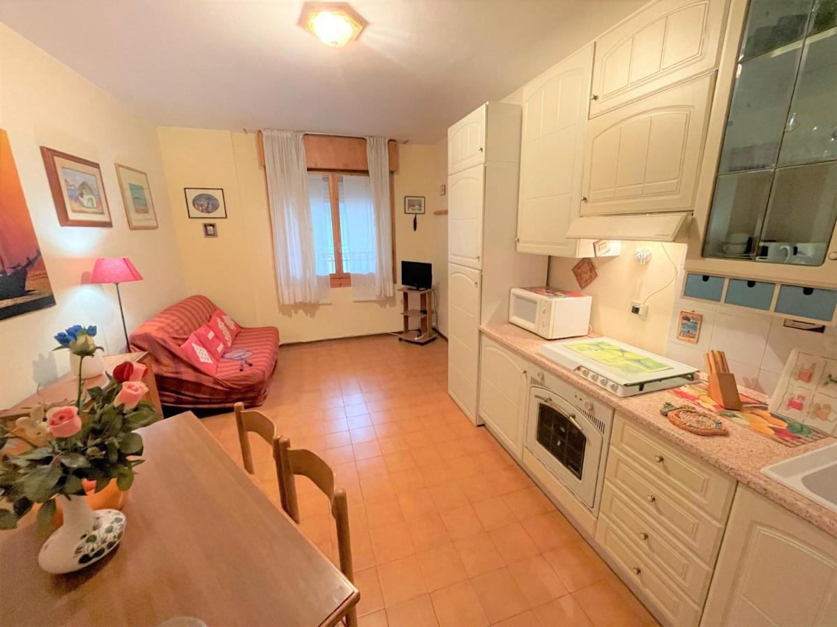 Condominio Miriam Bibione Luaran gambar