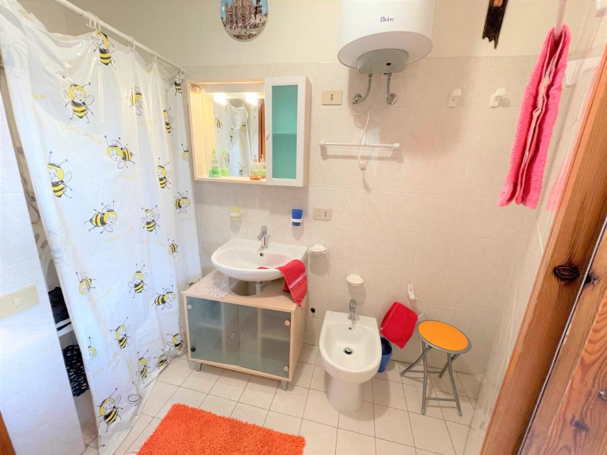 Condominio Miriam Bibione Luaran gambar